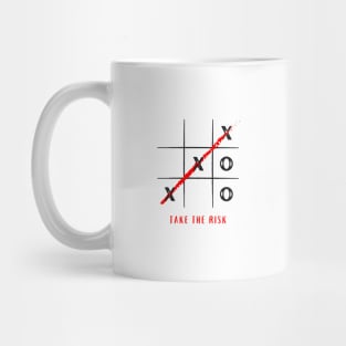 cool Mug